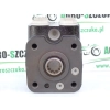 ORBITROL MCCORMICK 3534083M91